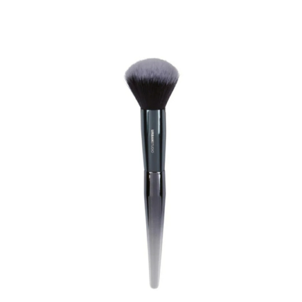 💙Brush bundle💙 - Picture 2 of 4